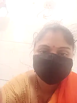 Cute-Aadhvita online show from February 12, 2026, 2:11 am