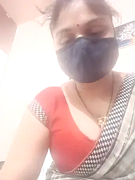 Snapshot of Cute-Aadhvita chatting on May 10, 2026, 4:53 pm Cute-Aadhvita online show from May 10, 2026, 4:53 pm