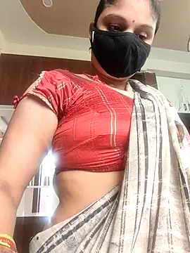 Snapshot of Cute-Aadhvita chatting on August 8, 2026, 2:40 am Cute-Aadhvita online show from August 8, 2026, 2:40 am