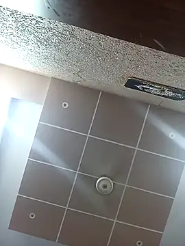 Snapshot of Cute-Aadhvita chatting on March 31, 2026, 12:40 pm Cute-Aadhvita online show from March 31, 2026, 12:40 pm