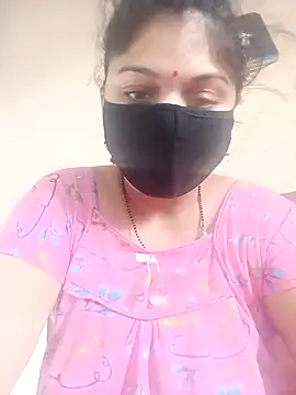 Snapshot of Cute-Aadhvita chatting on April 29, 2026, 1:54 am Cute-Aadhvita online show from April 29, 2026, 1:54 am