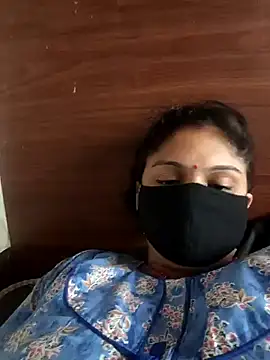 Snapshot of Cute-Aadhvita chatting on July 25, 2026, 1:57 am Cute-Aadhvita online show from July 25, 2026, 1:57 am
