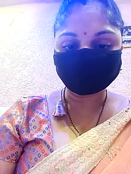 Snapshot of Cute-Aadhvita chatting on April 25, 2026, 1:41 pm Cute-Aadhvita online show from April 25, 2026, 1:41 pm