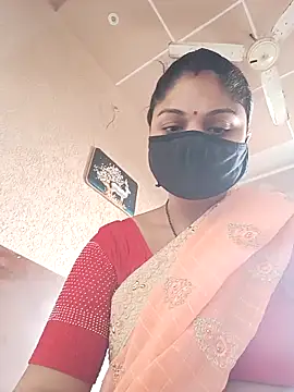 Snapshot of Cute-Aadhvita chatting on April 17, 2026, 2:58 am Cute-Aadhvita online show from April 17, 2026, 2:58 am