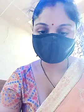 Snapshot of Cute-Aadhvita chatting on April 26, 2026, 5:16 am Cute-Aadhvita online show from April 26, 2026, 5:16 am