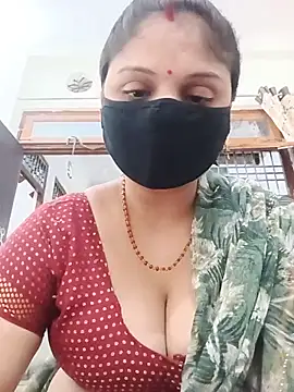 Snapshot of Cute-Aadhvita chatting on June 21, 2026, 1:17 pm Cute-Aadhvita online show from June 21, 2026, 1:17 pm