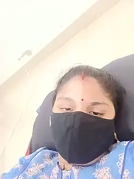 Snapshot of Cute-Aadhvita chatting on June 7, 2026, 11:54 pm Cute-Aadhvita online show from June 7, 2026, 11:54 pm