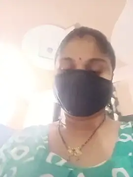 Snapshot of Cute-Aadhvita chatting on May 21, 2026, 1:41 pm Cute-Aadhvita online show from May 21, 2026, 1:41 pm