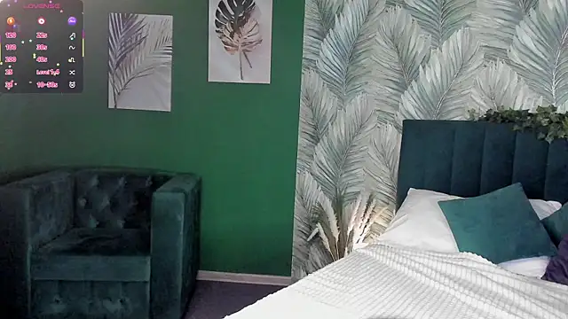 Snapshot of Lexy-Woorhez chatting on January 9, 2026, 11:28 am Lexy-Woorhez online show from January 9, 2026, 11:28 am