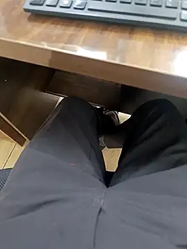 Kakabiraji online show from November 17, 2025, 5:55 am