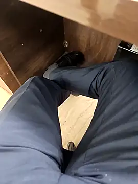 Kakabiraji online show from December 19, 2025, 7:11 am