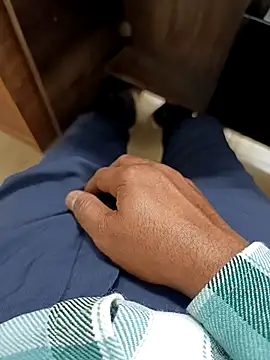 Kakabiraji online show from March 9, 2026, 12:20 pm