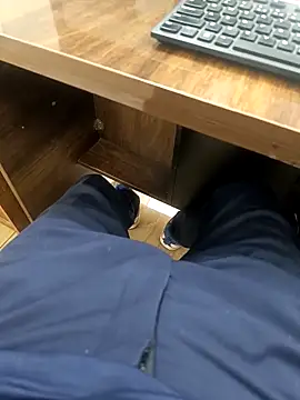 Kakabiraji online show from October 25, 2025, 7:07 am