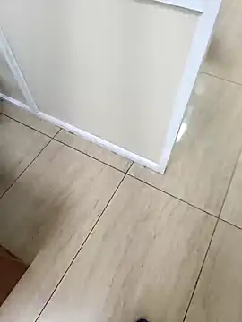 Kakabiraji online show from March 11, 2026, 7:13 am