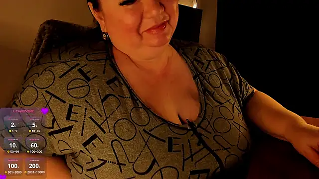 Snapshot of SexxyDreams1 chatting on February 7, 2025, 3:23 am SexxyDreams1 online show from February 7, 2025, 3:23 am