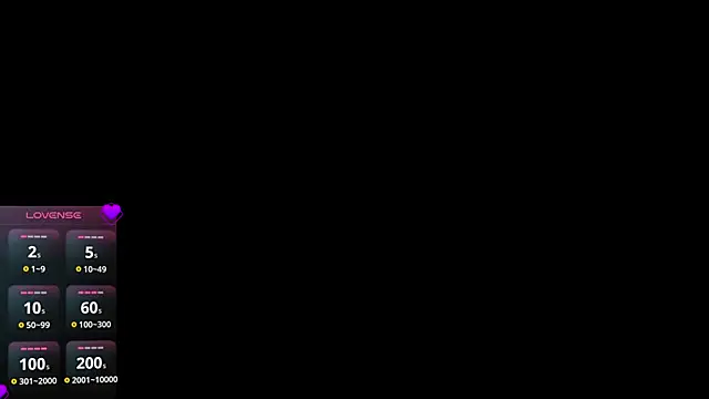 Snapshot of SexxyDreams1 chatting on February 24, 2025, 4:38 am SexxyDreams1 online show from February 24, 2025, 4:38 am