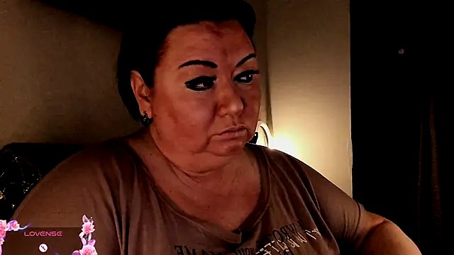 Snapshot of SexxyDreams1 chatting on September 14, 2025, 5:30 am SexxyDreams1 online show from September 14, 2025, 5:30 am