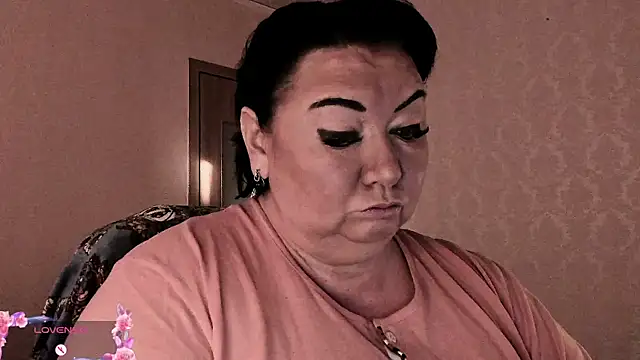 Snapshot of SexxyDreams1 chatting on December 16, 2025, 6:28 am SexxyDreams1 online show from December 16, 2025, 6:28 am