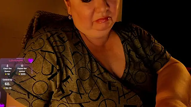 Snapshot of SexxyDreams1 chatting on February 1, 2025, 10:55 pm SexxyDreams1 online show from February 1, 2025, 10:55 pm