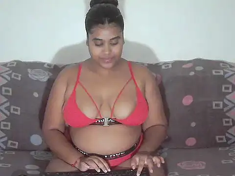 XIndian Butterfly4uX online show from February 22, 2026, 7:59 pm