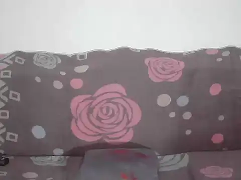 XIndian Butterfly4uX online show from December 20, 2025, 7:28 pm