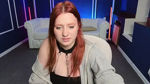 Snapshot of Ruby_Rubarb chatting on January 26, 2025, 6:06 pm Ruby Rubarb online show from January 26, 2025, 6:06 pm