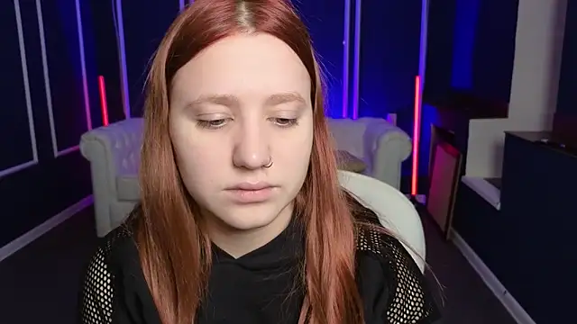 Snapshot of Ruby_Rubarb chatting on January 23, 2025, 2:28 pm Ruby Rubarb online show from January 23, 2025, 2:28 pm