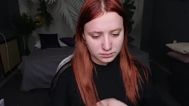 Snapshot of Ruby_Rubarb chatting on January 22, 2025, 5:28 pm Ruby Rubarb online show from January 22, 2025, 5:28 pm