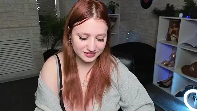 Snapshot of Ruby_Rubarb chatting on January 11, 2025, 5:40 pm Ruby Rubarb online show from January 11, 2025, 5:40 pm