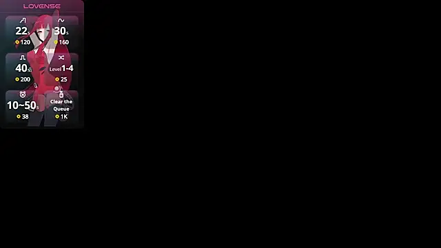 Snapshot of Ruby_Rubarb chatting on January 18, 2025, 3:05 pm Ruby Rubarb online show from January 18, 2025, 3:05 pm