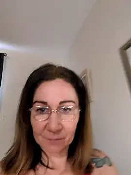 Snapshot of TamaraSweetxo chatting on March 30, 2026, 7:21 am TamaraSweetxo online show from March 30, 2026, 7:21 am