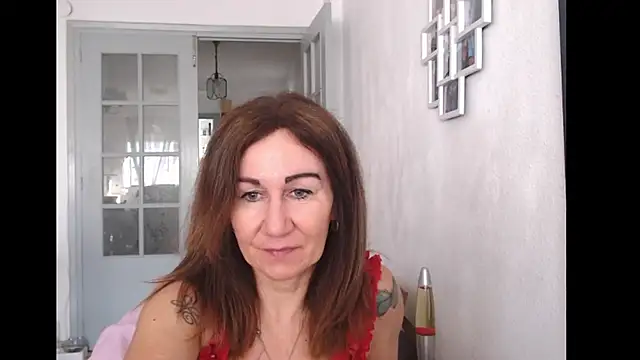 TamaraSweetxo online show from June 23, 2026, 8:12 am