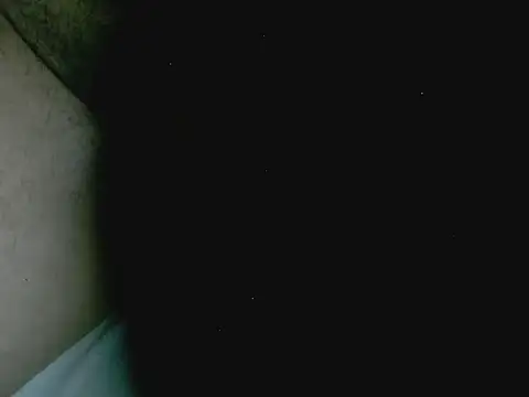 Penis58 online show from October 25, 2025, 1:23 pm