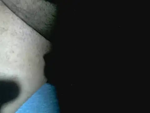 Penis58 online show from November 9, 2025, 11:03 am