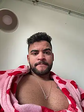 Snapshot of dnsmsqta chatting on December 28, 2024, 11:09 am dnsmsqta online show from December 28, 2024, 11:09 am