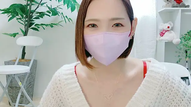 Snapshot of _RIHO_51 chatting on March 5, 2025, 1:21 am RIHO 51 online show from March 5, 2025, 1:21 am