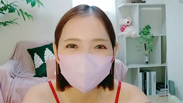 Snapshot of _RIHO_51 chatting on January 7, 2025, 12:34 am RIHO 51 online show from January 7, 2025, 12:34 am