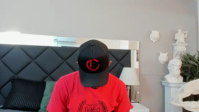 Snapshot of Robin_Rief chatting on November 27, 2025, 3:40 am Robin Rief online show from November 27, 2025, 3:40 am