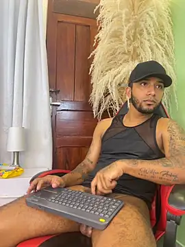 Snapshot of Robin_Rief chatting on February 3, 2026, 6:22 am Robin Rief online show from February 3, 2026, 6:22 am