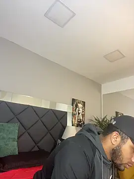 Snapshot of Robin_Rief chatting on February 5, 2026, 3:46 am Robin Rief online show from February 5, 2026, 3:46 am