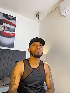 Snapshot of Robin_Rief chatting on March 1, 2026, 3:50 am Robin Rief online show from March 1, 2026, 3:50 am