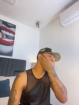 Robin Rief online show from March 3, 2026, 3:35 am