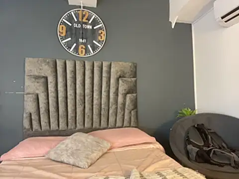 Robin Rief online show from March 14, 2026, 7:31 pm