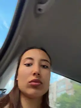 Snapshot of VelvetVixenI chatting on June 22, 2026, 4:15 pm VelvetVixenI online show from June 22, 2026, 4:15 pm