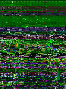 VelvetVixenI online show from February 8, 2026, 5:10 pm