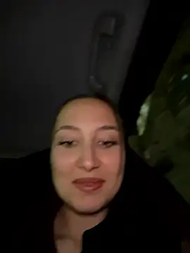 VelvetVixenI online show from January 11, 2026, 6:15 pm