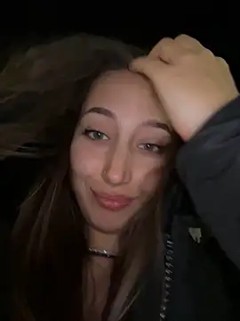 VelvetVixenI online show from November 15, 2025, 4:22 pm