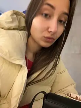 VelvetVixenI online show from November 30, 2025, 7:36 pm