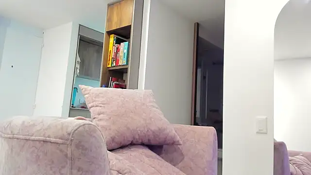 Snapshot of savage_sweethearts chatting on February 27, 2025, 5:40 am savage sweethearts online show from February 27, 2025, 5:40 am