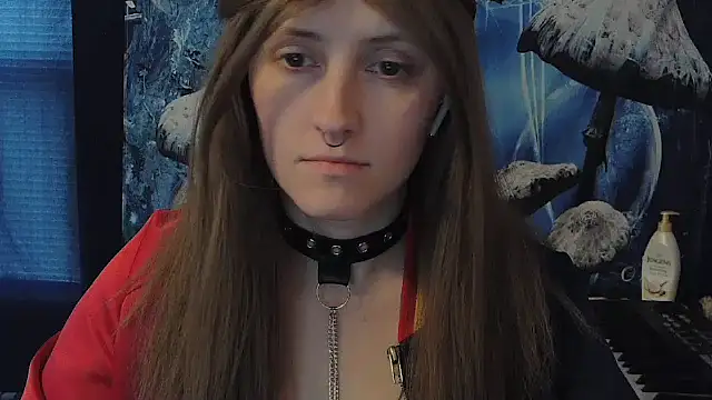 Snapshot of _hellostormy_ chatting on March 16, 2026, 5:37 pm hellostormy online show from March 16, 2026, 5:37 pm